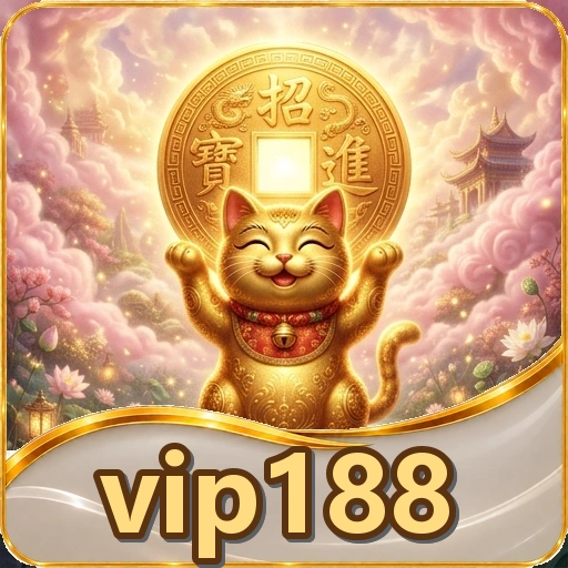 Alur unduhan aplikasi di vip188